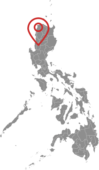 mont pulag
