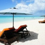 Cuándo ir a Filipinas
