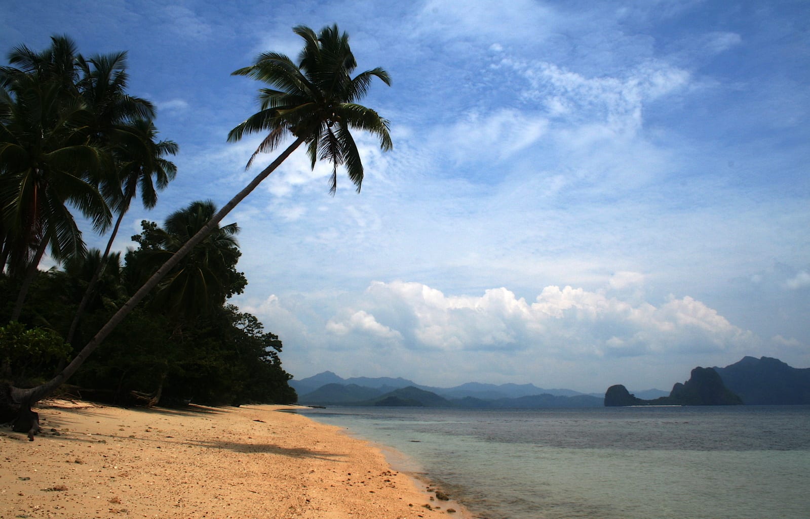 MIMAROPA