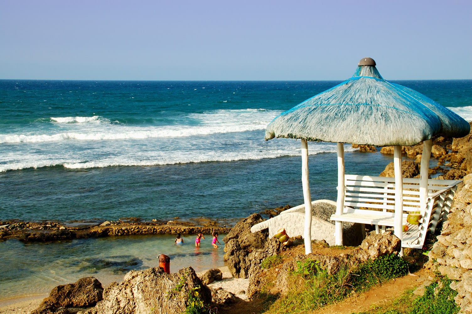 ILOCOS