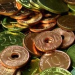 Moneda Filipina