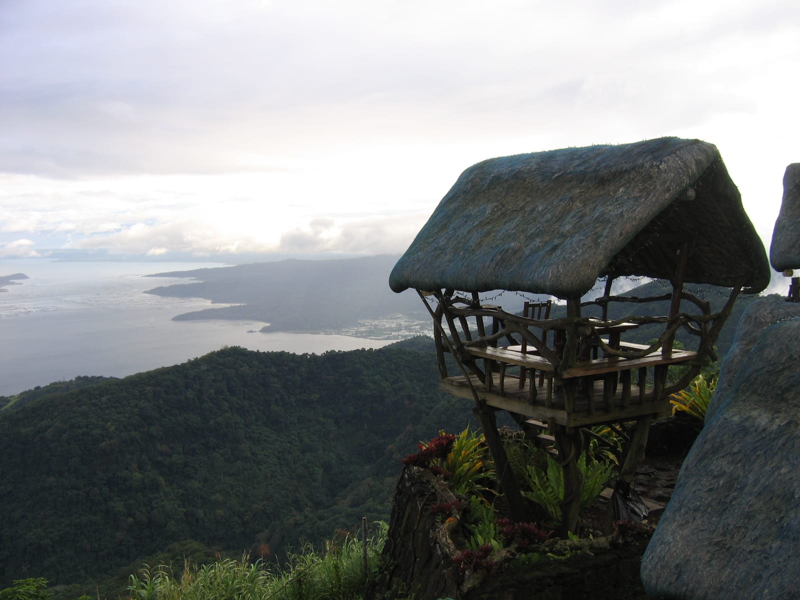 CALABARZON
