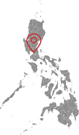 manila