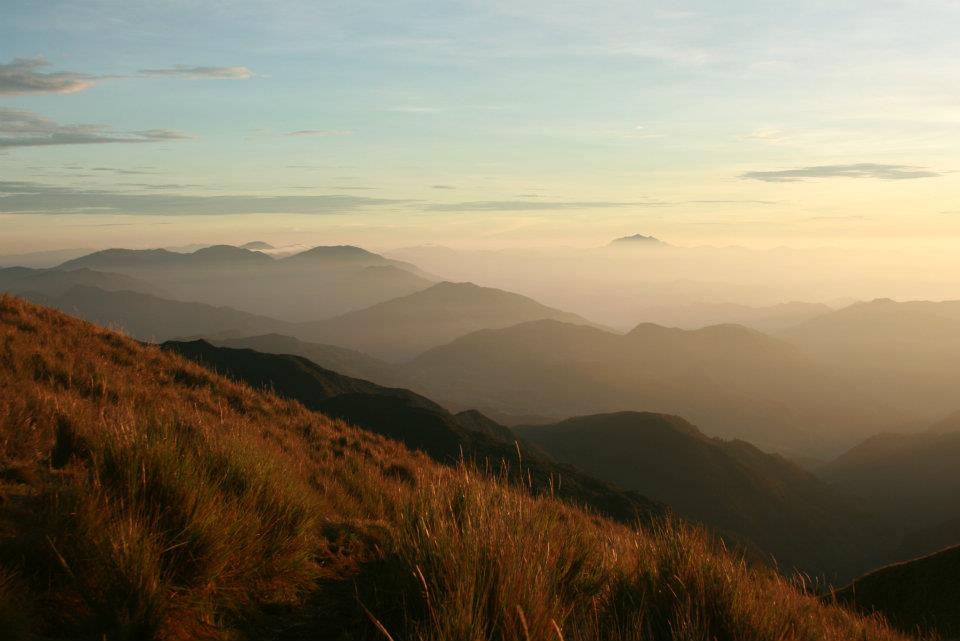 CUÁNDO VIAJAR A FILIPINAS