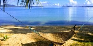 Lee más sobre el artículo Qué ver en Port Barton (Palawan): guía y precios 2026