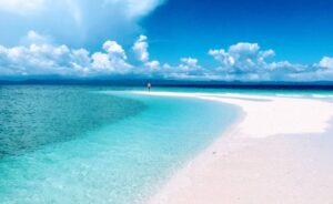 Lee más sobre el artículo Guía de viaje para Kalanggaman Island