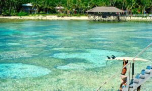 Lee más sobre el artículo Siargao