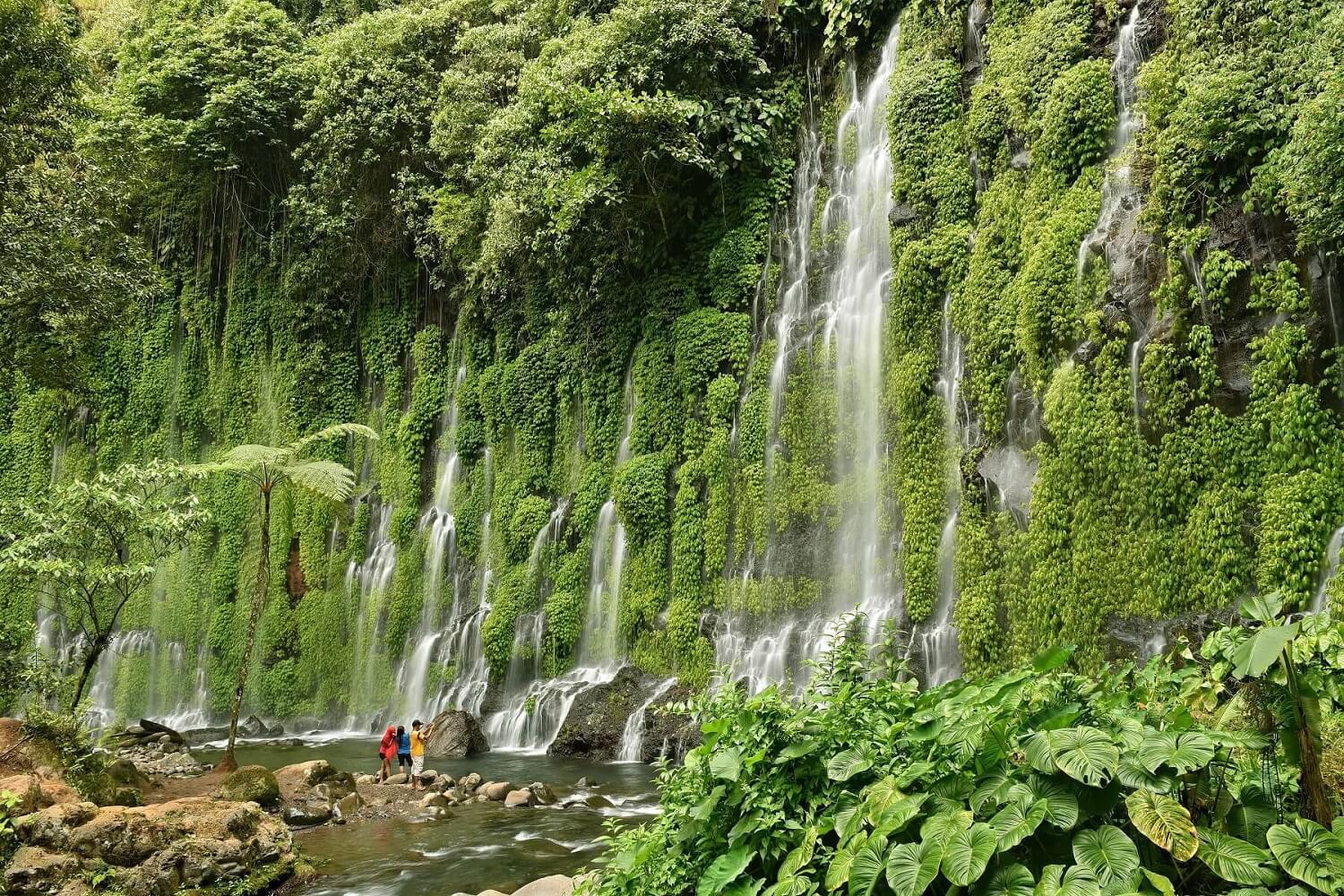 mindanao