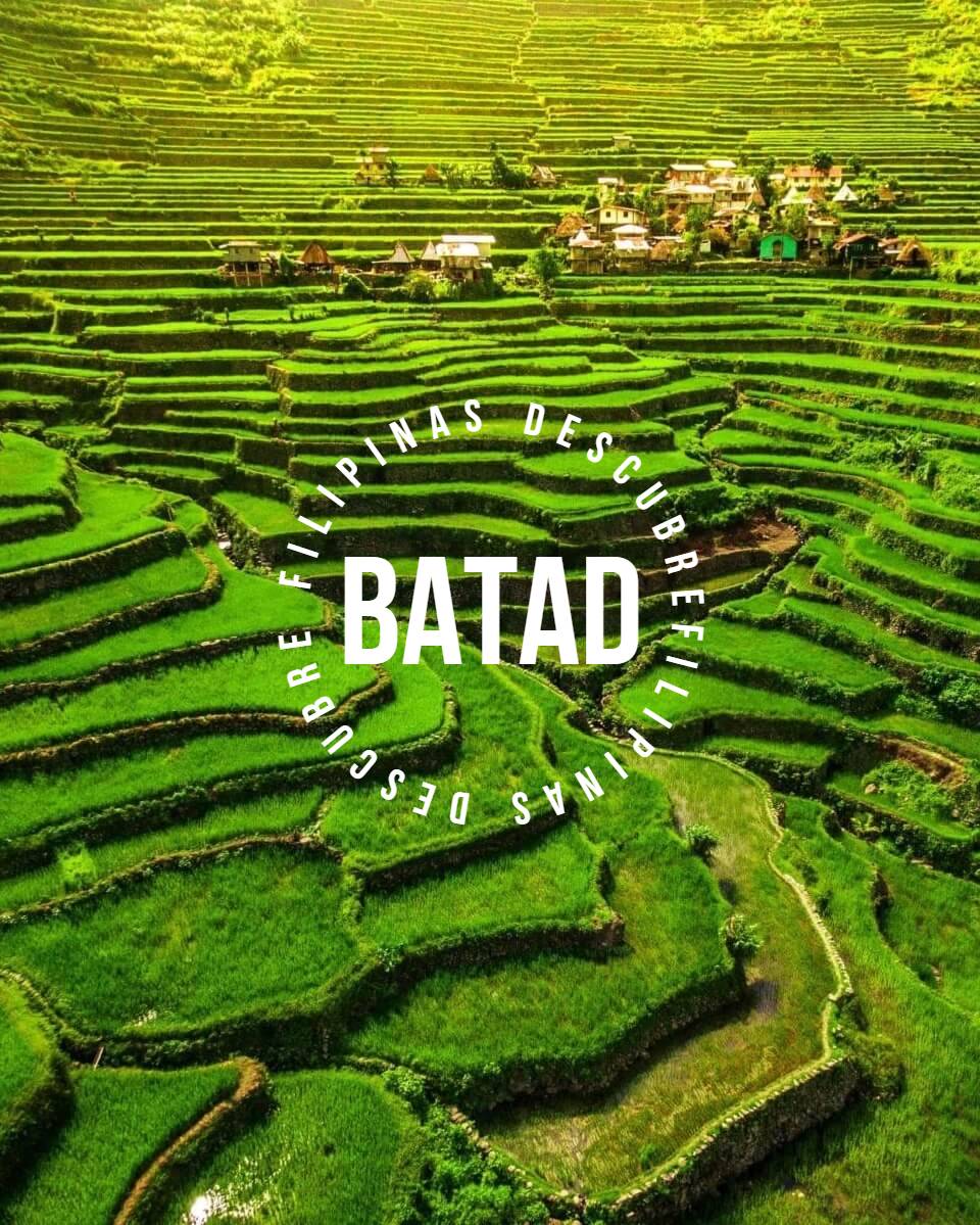 batad