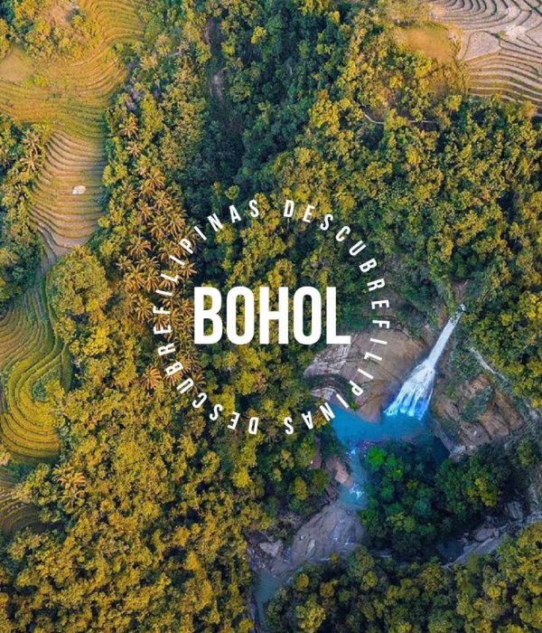 bohol