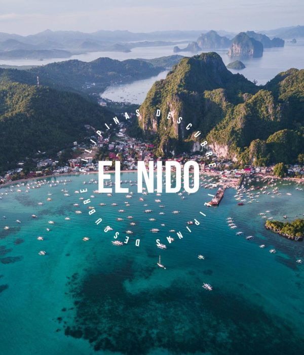 el nido aeroe(3)